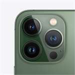 Apple iPhone 13 Pro Max (256GB, Alpine Green)